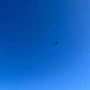 ヒメ日記 2025/06/22 10:52 投稿 まこ 池袋風俗　池袋いきなりビンビン伝説