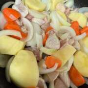 ヒメ日記 2025/06/28 17:49 投稿 まこ 池袋風俗　池袋いきなりビンビン伝説