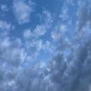 ヒメ日記 2025/07/02 09:02 投稿 まこ 池袋風俗　池袋いきなりビンビン伝説