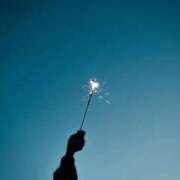 ヒメ日記 2025/07/04 15:17 投稿 まこ 池袋風俗　池袋いきなりビンビン伝説