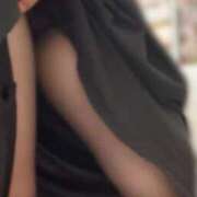 ヒメ日記 2025/07/06 16:45 投稿 まこ 池袋風俗　池袋いきなりビンビン伝説