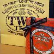 ヒメ日記 2025/07/08 14:45 投稿 まこ 池袋風俗　池袋いきなりビンビン伝説