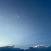 ヒメ日記 2025/07/18 12:07 投稿 まこ 池袋風俗　池袋いきなりビンビン伝説