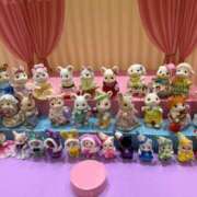 ヒメ日記 2025/08/07 08:49 投稿 まこ 池袋風俗　池袋いきなりビンビン伝説