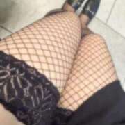 ヒメ日記 2025/09/20 11:41 投稿 まこ 池袋風俗　池袋いきなりビンビン伝説