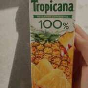 ヒメ日記 2025/09/30 08:45 投稿 まこ 池袋風俗　池袋いきなりビンビン伝説