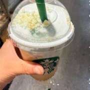 ヒメ日記 2025/09/30 15:28 投稿 まこ 池袋風俗　池袋いきなりビンビン伝説