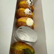 ヒメ日記 2025/10/01 17:45 投稿 まこ 池袋風俗　池袋いきなりビンビン伝説