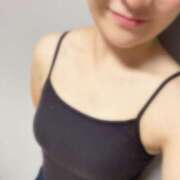 ヒメ日記 2025/10/03 08:51 投稿 まこ 池袋風俗　池袋いきなりビンビン伝説