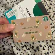 ヒメ日記 2025/10/03 12:04 投稿 まこ 池袋風俗　池袋いきなりビンビン伝説