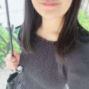 ヒメ日記 2025/10/07 14:17 投稿 まこ 池袋風俗　池袋いきなりビンビン伝説