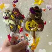 ヒメ日記 2025/10/29 14:45 投稿 まこ 池袋風俗　池袋いきなりビンビン伝説