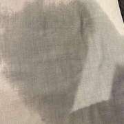 ヒメ日記 2025/11/06 09:20 投稿 まこ 池袋風俗　池袋いきなりビンビン伝説