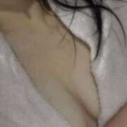 まこ えちなこと…♡ 池袋風俗　池袋いきなりビンビン伝説