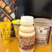 まこ 全身🥹♡ 池袋風俗　池袋いきなりビンビン伝説