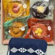 ヒメ日記 2025/12/16 18:32 投稿 まこ 池袋風俗　池袋いきなりビンビン伝説