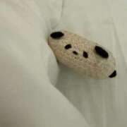 まこ 1年間！！！ 池袋風俗　池袋いきなりビンビン伝説