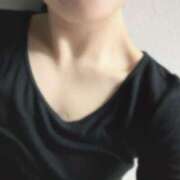 ヒメ日記 2026/02/28 06:29 投稿 まこ 池袋風俗　池袋いきなりビンビン伝説