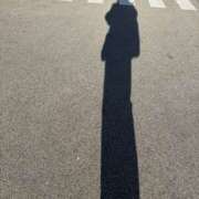 ヒメ日記 2026/03/03 08:05 投稿 まこ 池袋風俗　池袋いきなりビンビン伝説