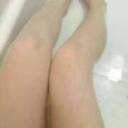 ヒメ日記 2026/03/03 19:25 投稿 まこ 池袋風俗　池袋いきなりビンビン伝説