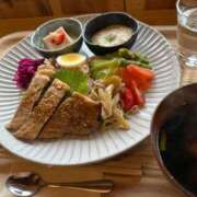 ヒメ日記 2026/03/18 15:45 投稿 まこ 池袋風俗　池袋いきなりビンビン伝説