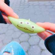 ヒメ日記 2026/03/26 10:02 投稿 まこ 池袋風俗　池袋いきなりビンビン伝説