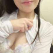 ヒメ日記 2026/03/26 14:38 投稿 まこ 池袋風俗　池袋いきなりビンビン伝説