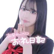 ヒメ日記 2025/09/08 22:11 投稿 くみ 帯広黒い金魚