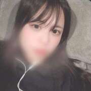 ヒメ日記 2025/09/11 03:09 投稿 くみ 帯広黒い金魚