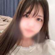 ヒメ日記 2025/09/11 11:09 投稿 くみ 帯広黒い金魚