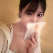 ヒメ日記 2025/09/11 18:39 投稿 くみ 帯広黒い金魚