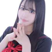 くみ ごめんね💦 帯広黒い金魚