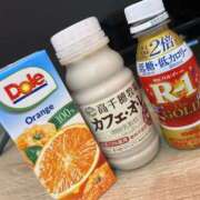 ヒメ日記 2025/03/12 16:49 投稿 KAKO GINGIRA☆TOKYO～ギンギラ東京～