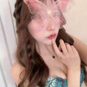 ヒメ日記 2025/03/17 13:59 投稿 KAKO GINGIRA☆TOKYO～ギンギラ東京～