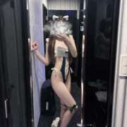 ヒメ日記 2025/03/18 00:44 投稿 KAKO GINGIRA☆TOKYO～ギンギラ東京～