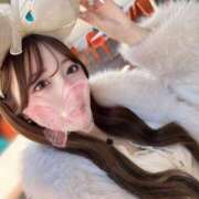 ヒメ日記 2025/03/30 13:45 投稿 KAKO GINGIRA☆TOKYO～ギンギラ東京～