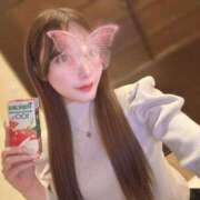 ヒメ日記 2025/04/02 19:17 投稿 KAKO GINGIRA☆TOKYO～ギンギラ東京～