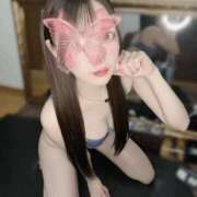 ヒメ日記 2025/04/10 03:54 投稿 KAKO GINGIRA☆TOKYO～ギンギラ東京～