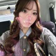 ヒメ日記 2025/04/29 18:48 投稿 KAKO GINGIRA☆TOKYO～ギンギラ東京～