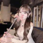 ヒメ日記 2025/05/07 20:01 投稿 KAKO GINGIRA☆TOKYO～ギンギラ東京～