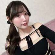 ヒメ日記 2025/05/08 14:52 投稿 KAKO GINGIRA☆TOKYO～ギンギラ東京～