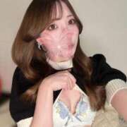 ヒメ日記 2025/05/10 17:34 投稿 KAKO GINGIRA☆TOKYO～ギンギラ東京～