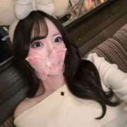 ヒメ日記 2025/05/12 23:34 投稿 KAKO GINGIRA☆TOKYO～ギンギラ東京～