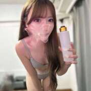 ヒメ日記 2025/05/13 12:44 投稿 KAKO GINGIRA☆TOKYO～ギンギラ東京～