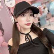 ヒメ日記 2025/07/02 13:44 投稿 KAKO GINGIRA☆TOKYO～ギンギラ東京～