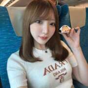 ヒメ日記 2025/07/02 15:00 投稿 KAKO GINGIRA☆TOKYO～ギンギラ東京～