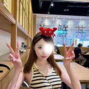 ヒメ日記 2025/07/17 19:57 投稿 KAKO GINGIRA☆TOKYO～ギンギラ東京～