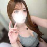 ヒメ日記 2025/07/20 15:38 投稿 KAKO GINGIRA☆TOKYO～ギンギラ東京～