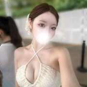 ヒメ日記 2025/08/28 14:44 投稿 KAKO GINGIRA☆TOKYO～ギンギラ東京～