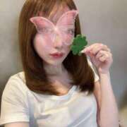 ヒメ日記 2025/09/05 16:44 投稿 KAKO GINGIRA☆TOKYO～ギンギラ東京～